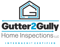 Gutter2Gully Home Inspections